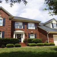 Bungalow Loft Conversion 0